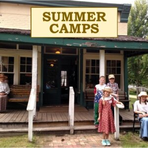 summer-camps-icon